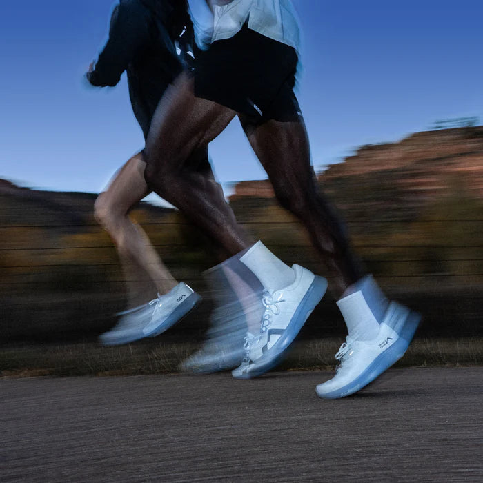 Men's R1 (Twilight Blue)