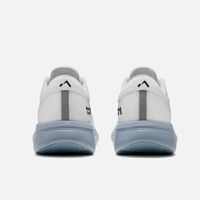 Men's R1 (Twilight Blue)