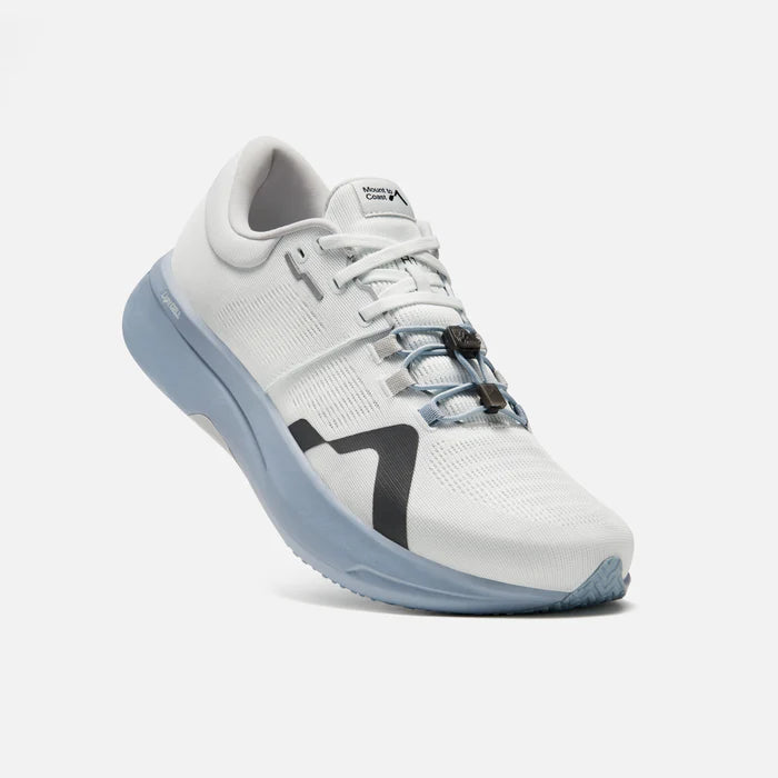 Men's R1 (Twilight Blue)
