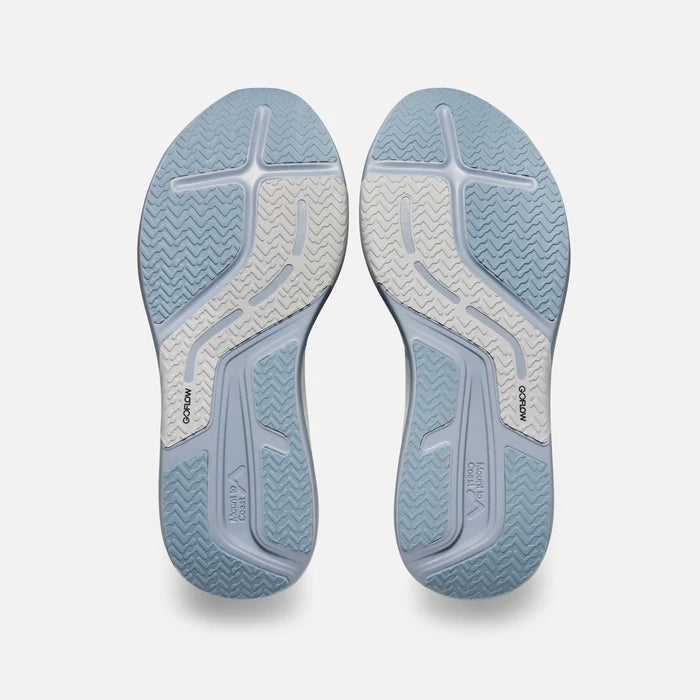 Men's R1 (Twilight Blue)