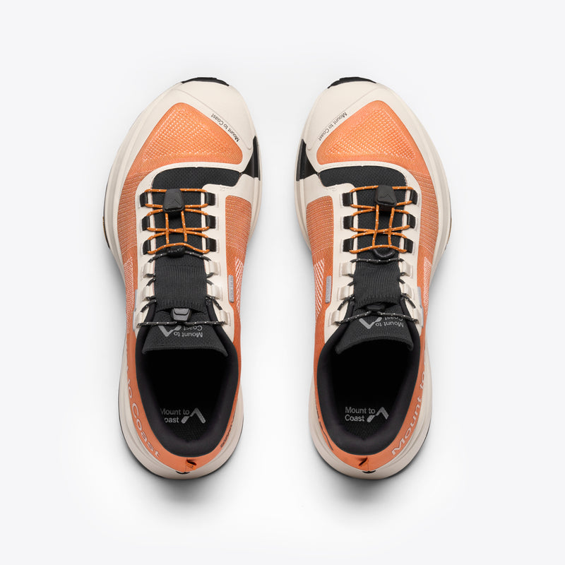 Women's T1 (Clay)