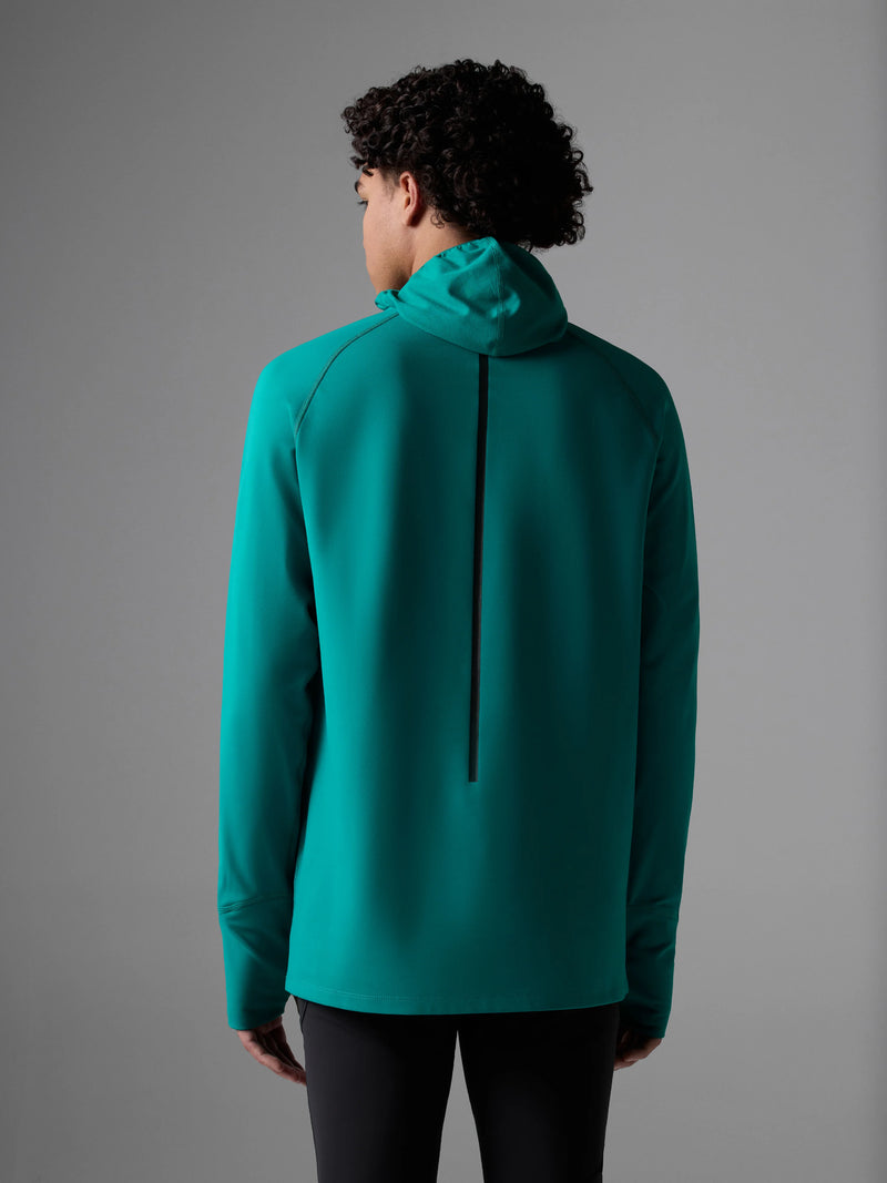 Men's Cocoon (Kayaking)