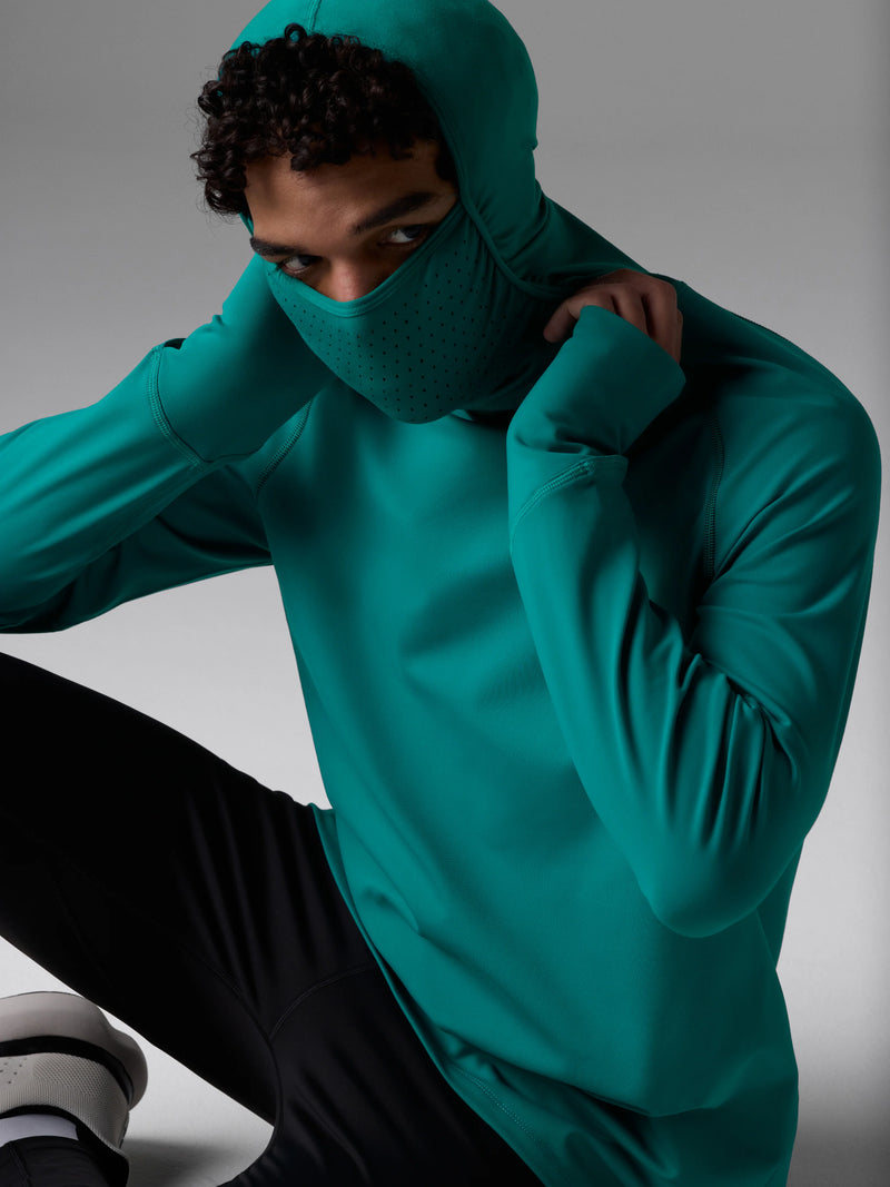 Men's Cocoon (Kayaking)