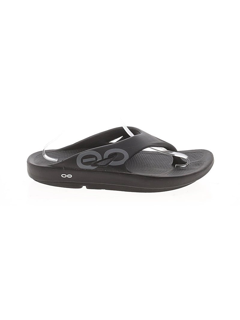 Unisex OOriginal Sport (Black/Graphite)