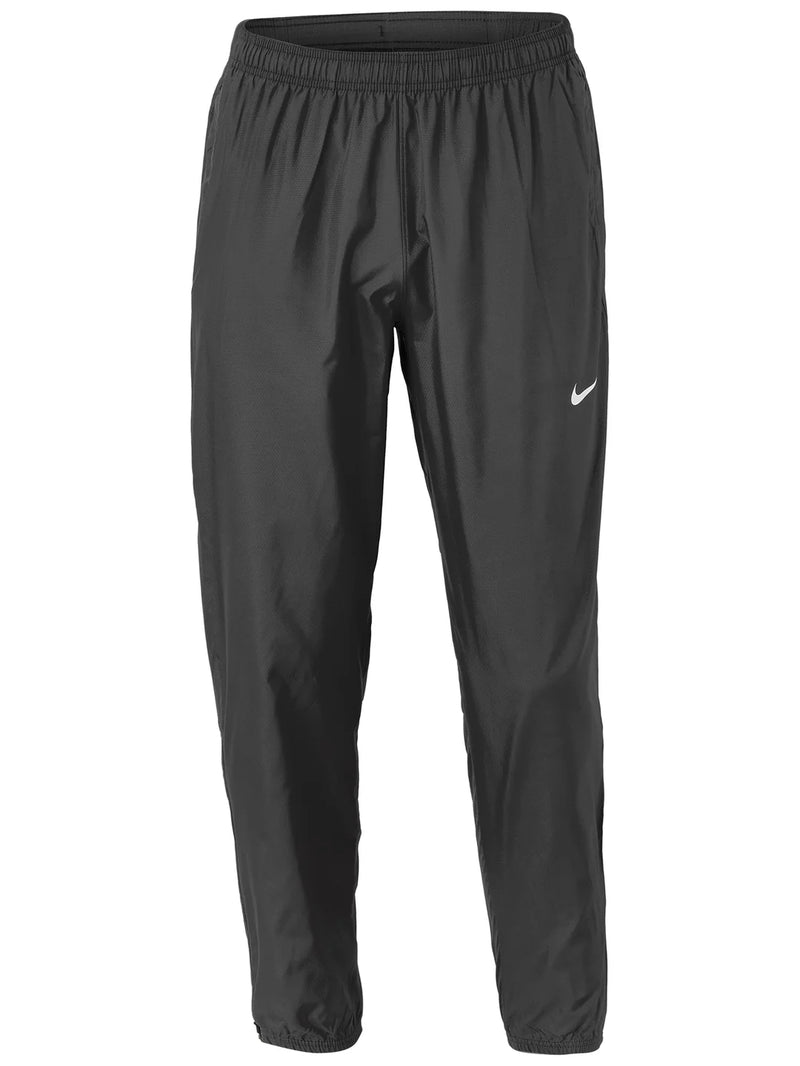 Women's Miler Running Pants (010 - Team Black/Team Black)