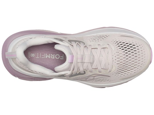 Women's Guide 18 WIDE (142 - Moon/Quail)