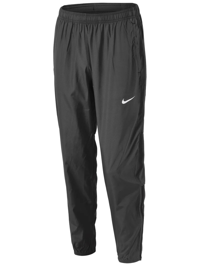 Women's Miler Running Pants (010 - Team Black/Team Black)