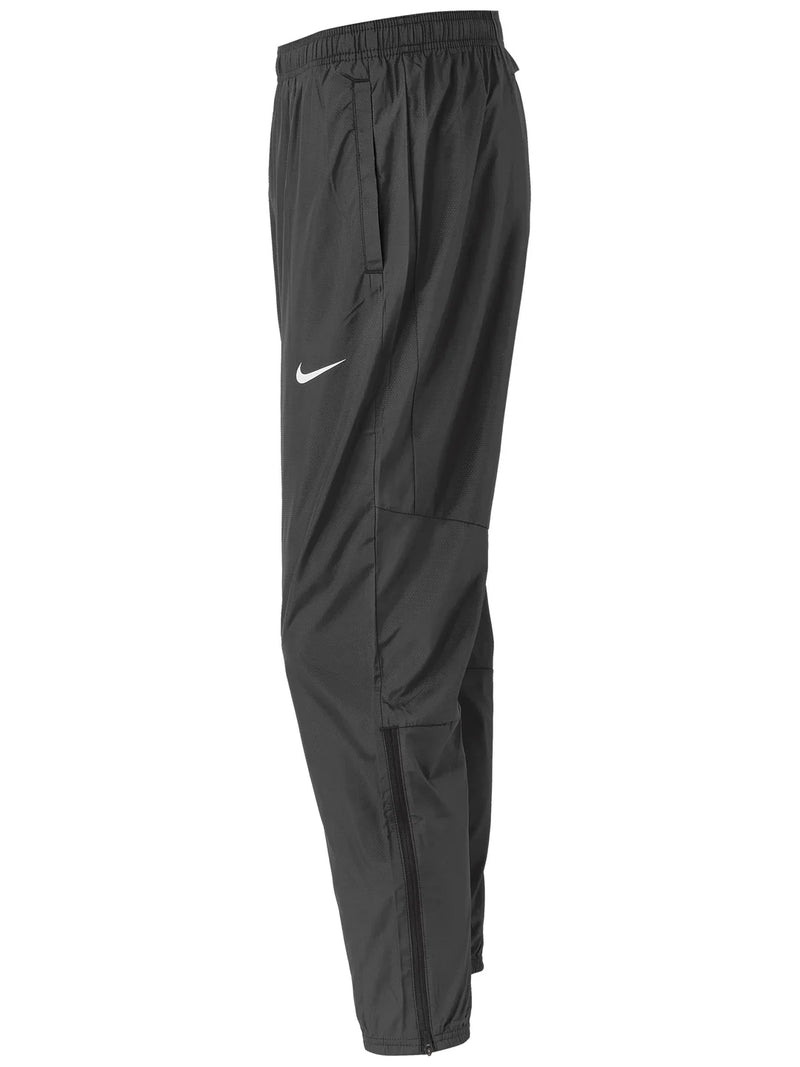 Women's Miler Running Pants (010 - Team Black/Team Black)