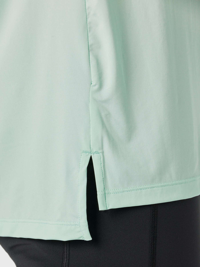 Men's Race Day Tank (CYS - Clay Ash)