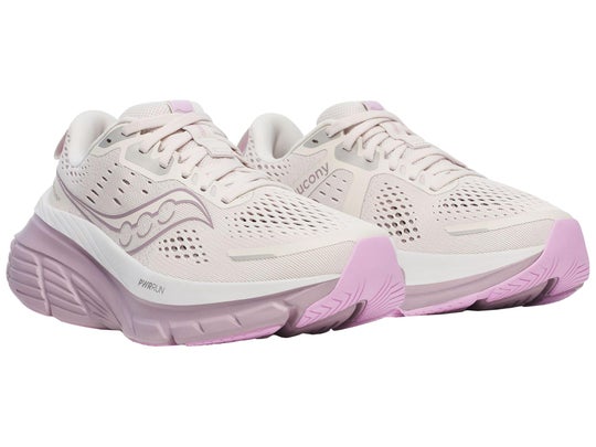 Women's Guide 18 WIDE (142 - Moon/Quail)