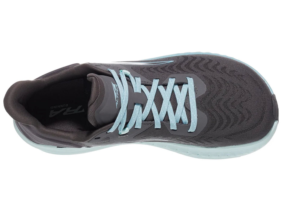 Women's Torin 7 (221 - Dark Gray)