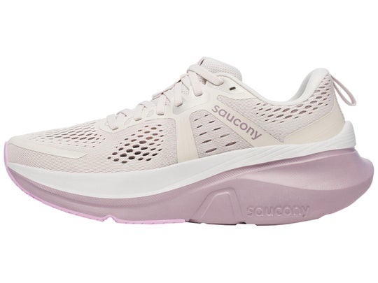 Women's Guide 18 WIDE (142 - Moon/Quail)