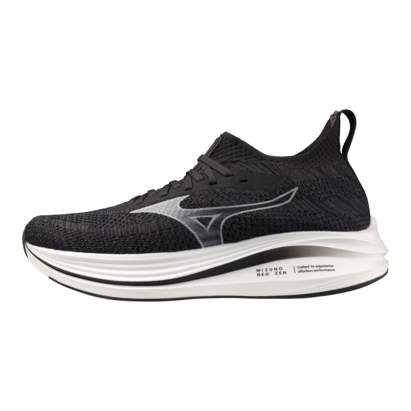 ＊·. nao P1GD242509 - White AS Select III Neo Monarcida Mizuno .·＊ 事務机・学習机