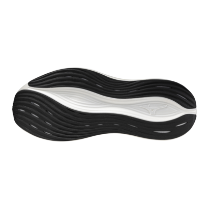 Men's Neo Zen (BS9I - Black Sand/Quiet Shade)