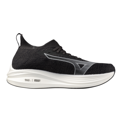 Men's Neo Zen (BS9I - Black Sand/Quiet Shade)