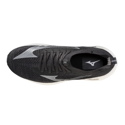 Men's Neo Zen (BS9I - Black Sand/Quiet Shade)