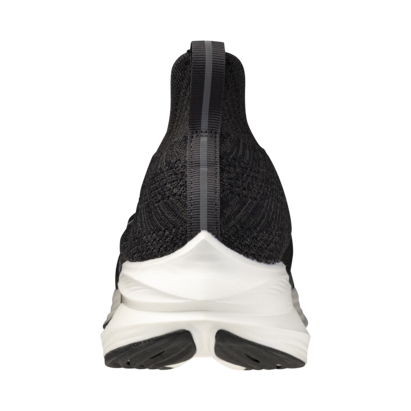 Men's Neo Zen (BS9I - Black Sand/Quiet Shade)