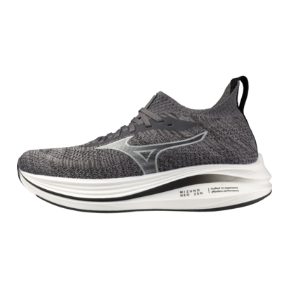 Women's Neo Zen (BS9I - Black Sand/Quiet Shade)