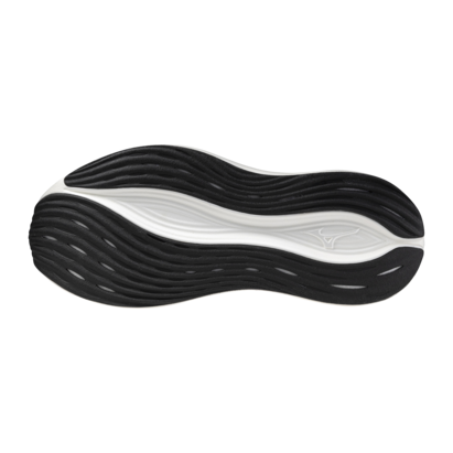 Women's Neo Zen (BS9I - Black Sand/Quiet Shade)