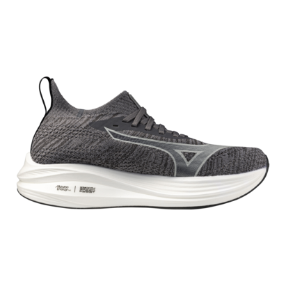 Women's Neo Zen (BS9I - Black Sand/Quiet Shade)