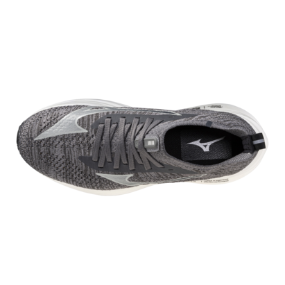 Women's Neo Zen (BS9I - Black Sand/Quiet Shade)