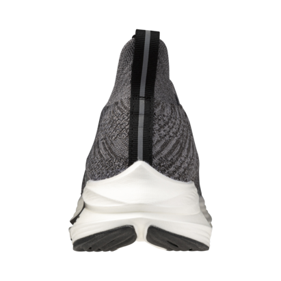 Women's Neo Zen (BS9I - Black Sand/Quiet Shade)