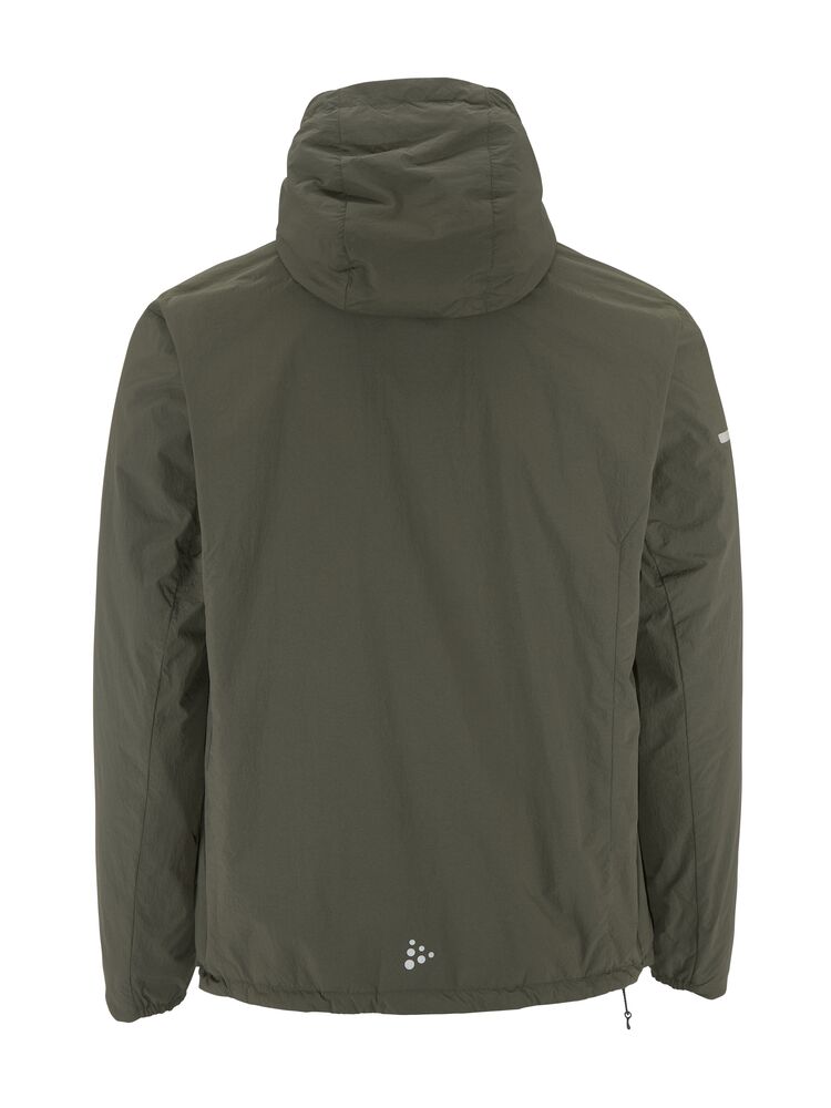 Men's SubZ Light Jacket (681000 - Chimera)