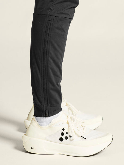 Men's SubZ Light Pants (999000 - Black)