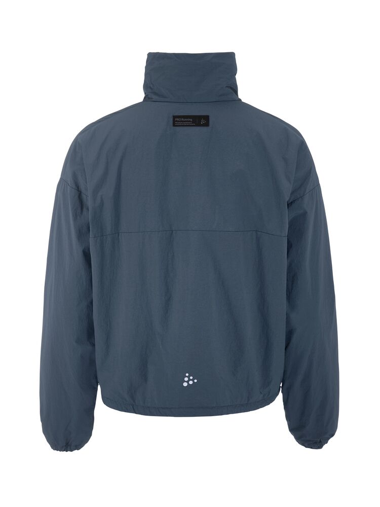 Women's SubZ Light Jacket (385000 - North)