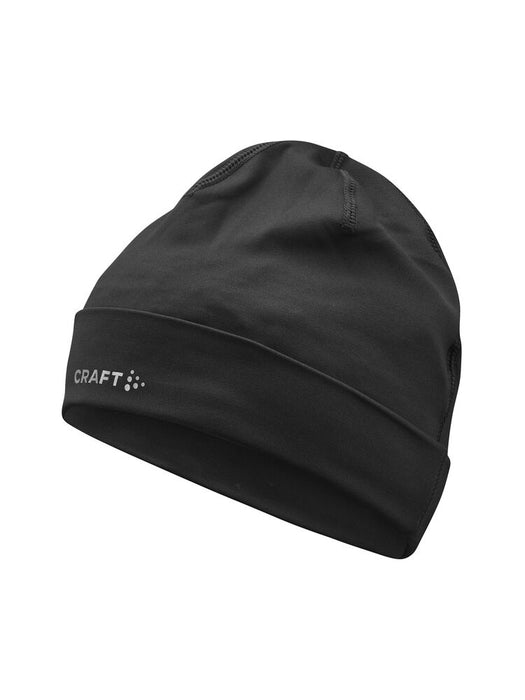 Core Essence Thermal Hat 2 (Black)