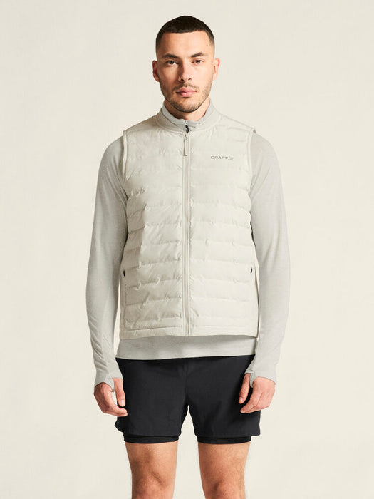 Men's SubZ Vest 4 (922000 - Cloud)