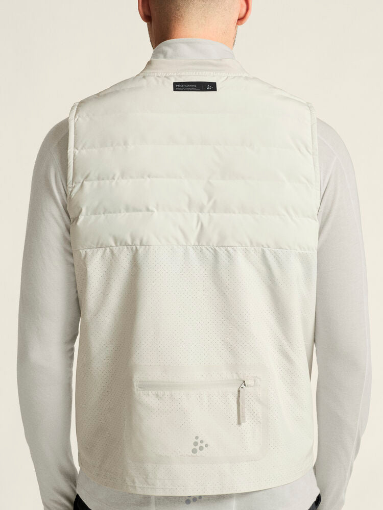 Men's SubZ Vest 4 (922000 - Cloud)