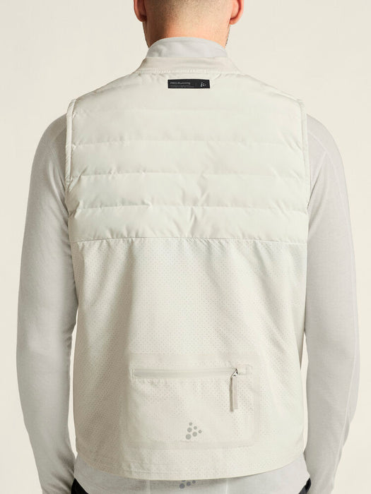 Men's SubZ Vest 4 (922000 - Cloud)