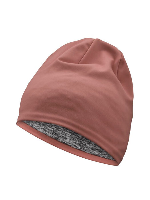 Essence Ponytail Hat (473000 - Rose Brown)