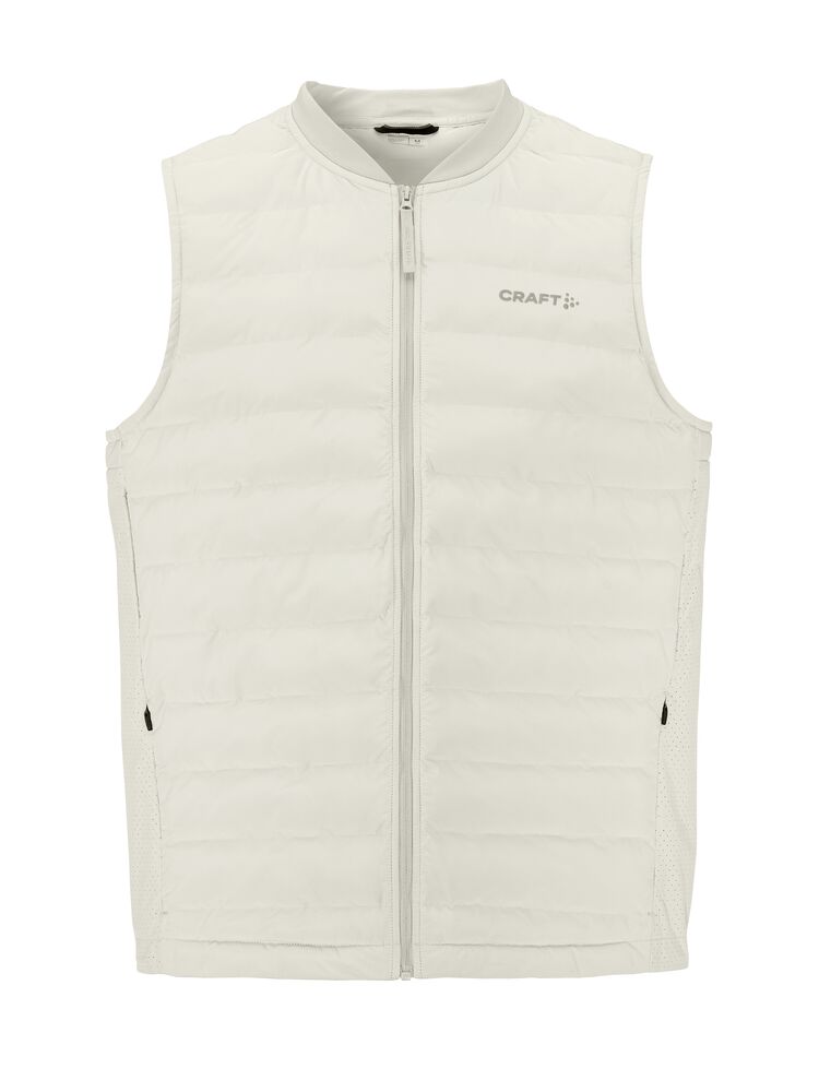 Men's SubZ Vest 4 (922000 - Cloud)