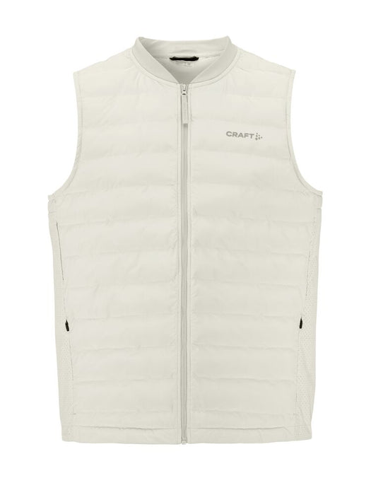 Men's SubZ Vest 4 (922000 - Cloud)