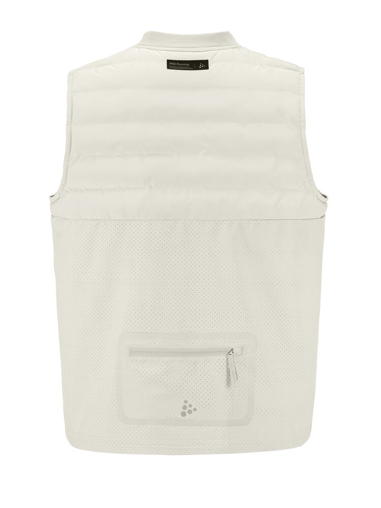 Men's SubZ Vest 4 (922000 - Cloud)