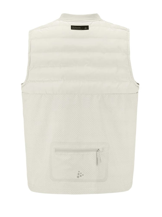 Men's SubZ Vest 4 (922000 - Cloud)