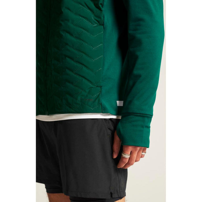 Men's ADV Subz Jacket 3 (Biome)