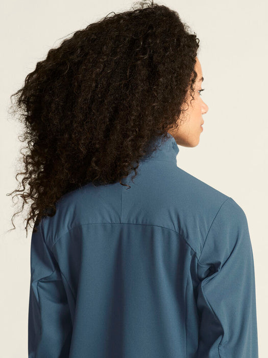 Women's ADV Essence Warm Jacket 2 (385000 - North)