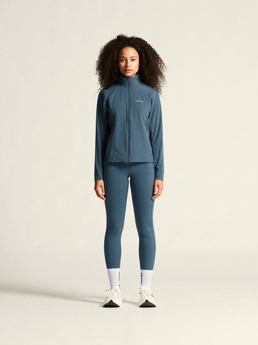 Women's ADV Essence Warm Jacket 2 (385000 - North)