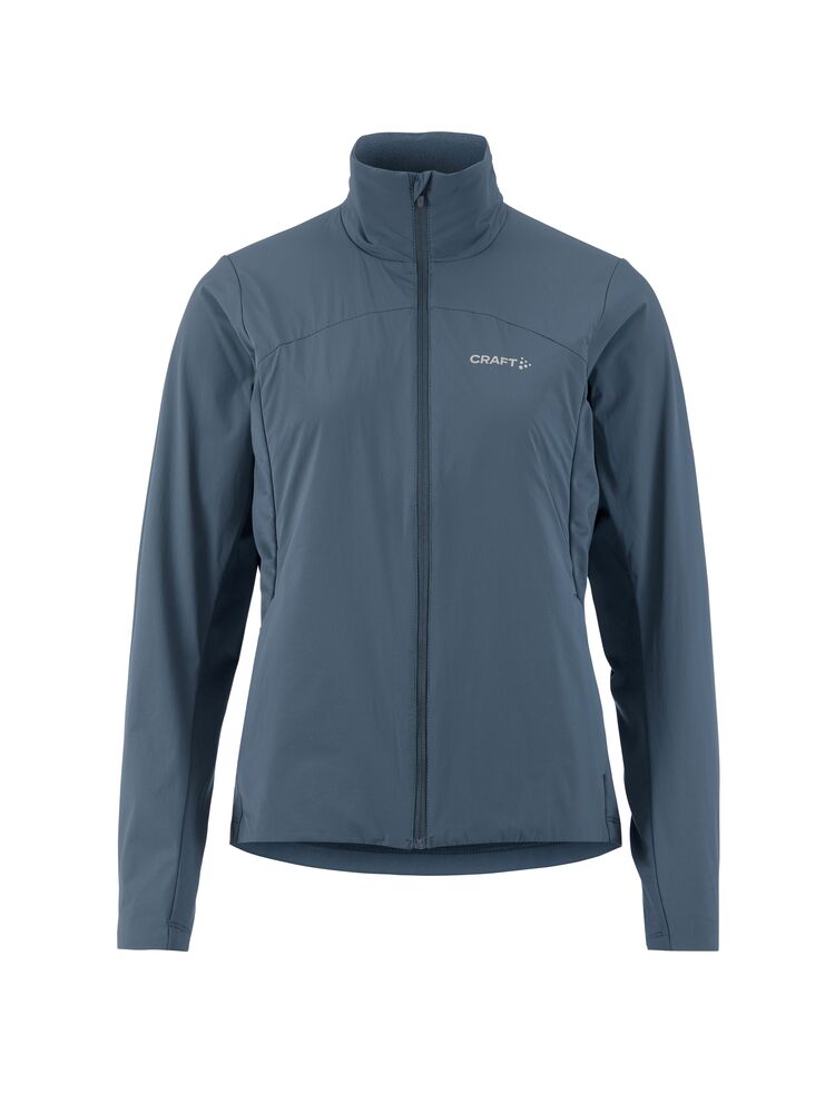 Women's ADV Essence Warm Jacket 2 (385000 - North)