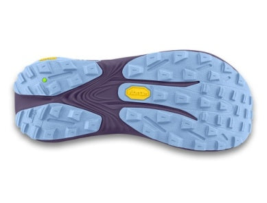 Women's Vista (Purple/Lilac)