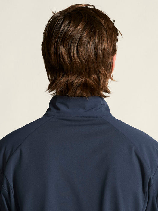 Men's ADV Essence Warm Jacket 3 (396000 - Blaze)