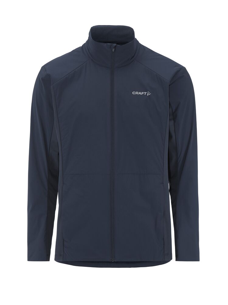 Men's ADV Essence Warm Jacket 3 (396000 - Blaze)