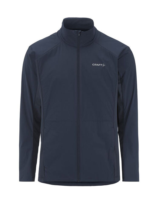 Men's ADV Essence Warm Jacket 3 (396000 - Blaze)