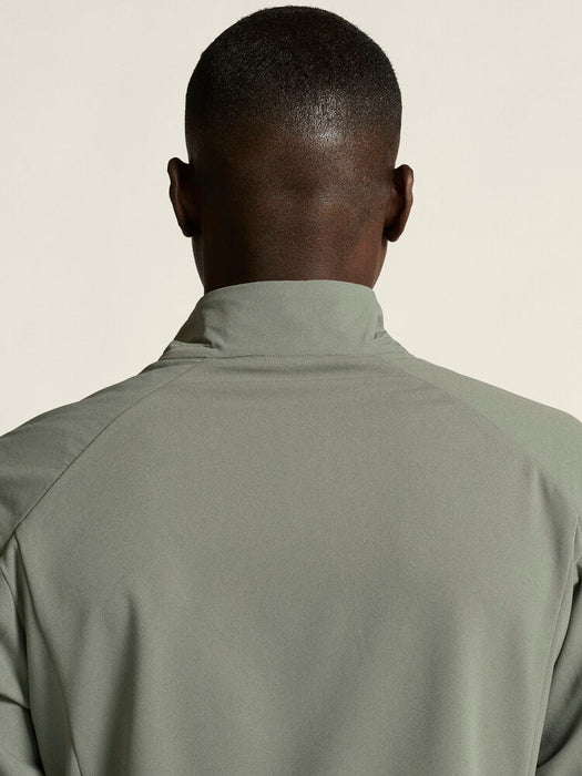 Men's ADV Essence Warm Jacket 3 (647000 - Leaf)