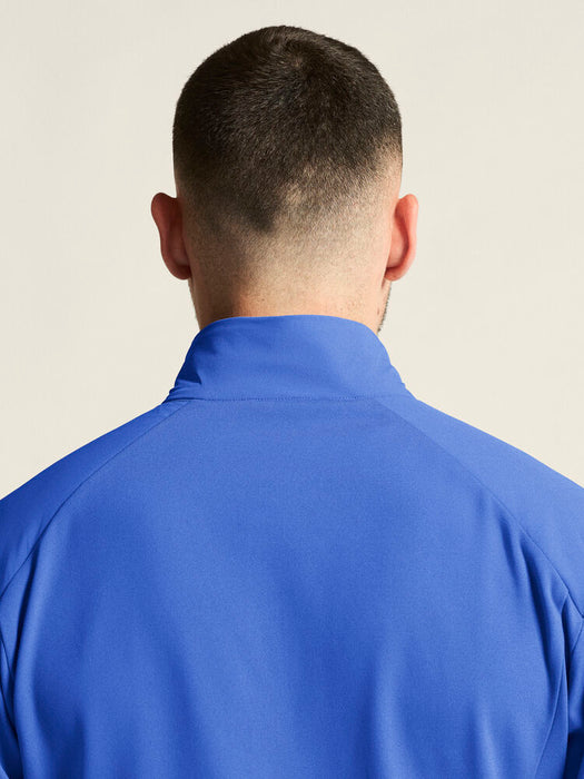 Men's ADV Essence Warm Jacket 3 (331000 - Inkblue)