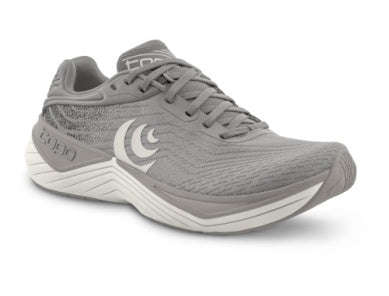 Men's Ultrafly 5 (Dark Grey/Grey)