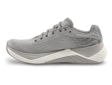 Men's Ultrafly 5 (Dark Grey/Grey)